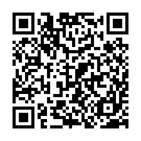 QR code for plate OG 1297