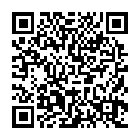 QR code for OG1364