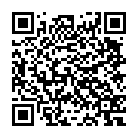 QR code for plate OG 1436