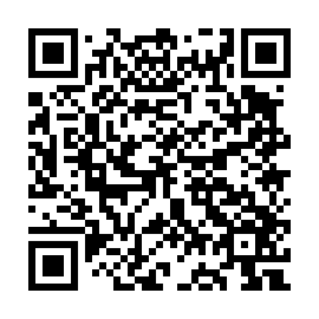 QR code for OG1446