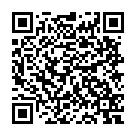 QR code for plate OG 1537