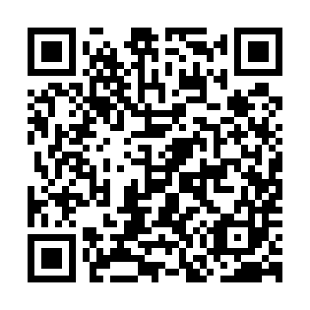 QR code for plate OG 1583