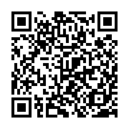 QR code for plate OG 1590