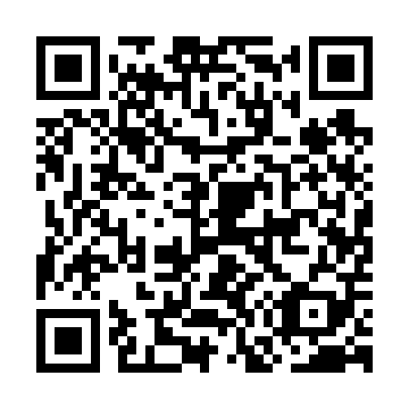 QR code for OG1609