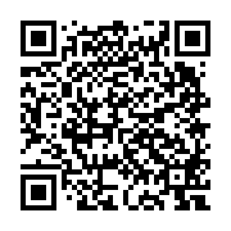 QR code for plate OG 1688