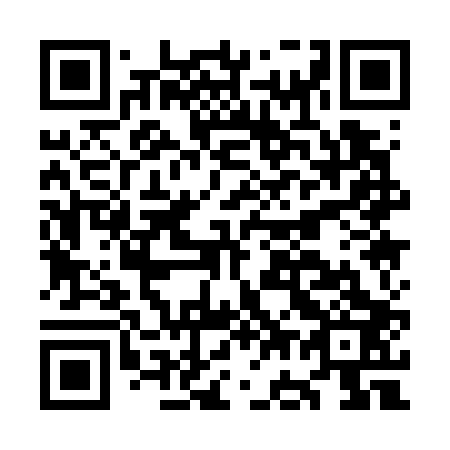 QR code for OG1703