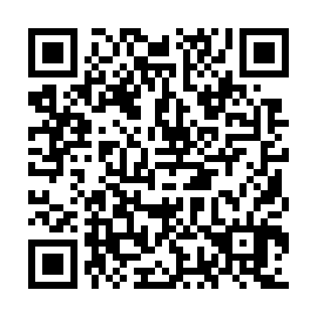 QR code for plate OG 1704