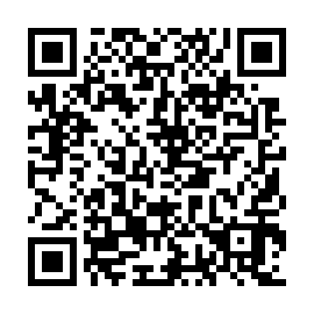 QR code for plate OG 1712