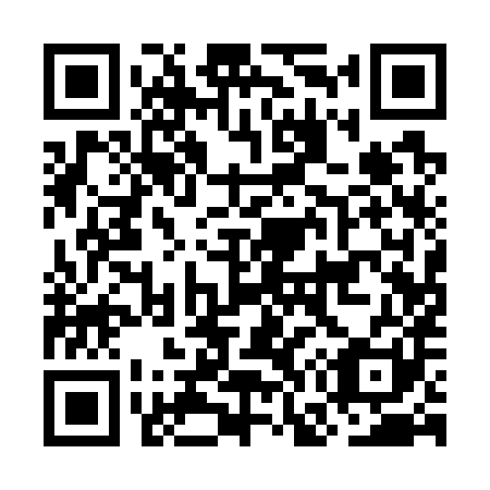 QR code for OG1781
