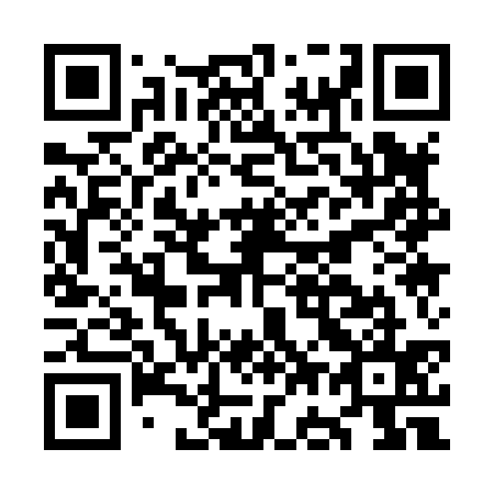 QR code for OG1835