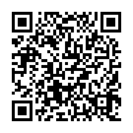 QR code for OG1918