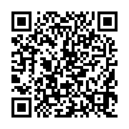 QR code for OG1950
