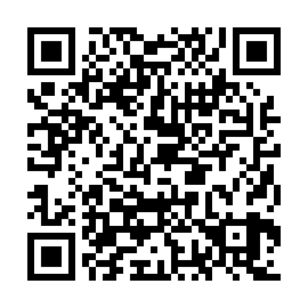 QR code for plate OG 2029