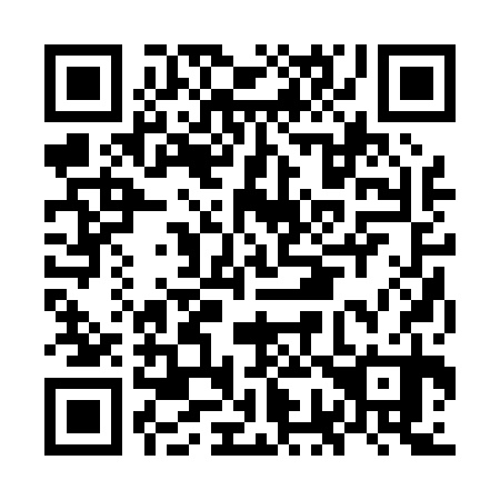QR code for OG2030
