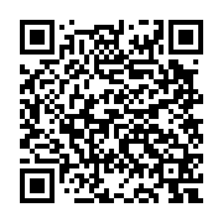 QR code for OG2060