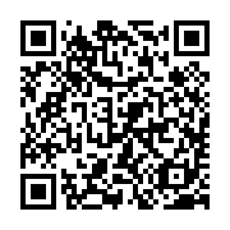 QR code for OG2091