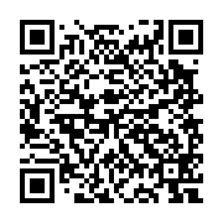 QR code for OG2099