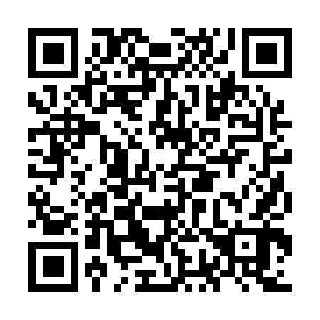 QR code for OG2142