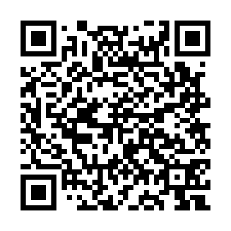 QR code for OG2170