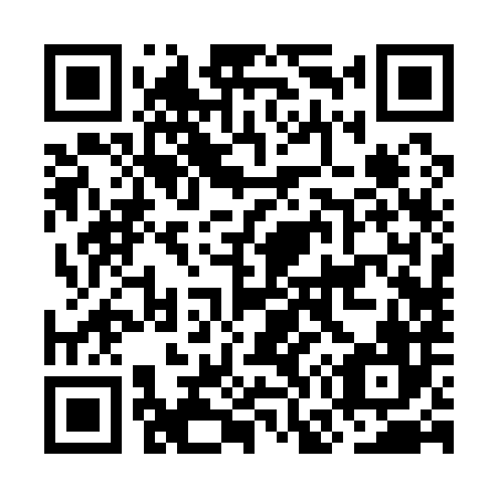 QR code for OG2186