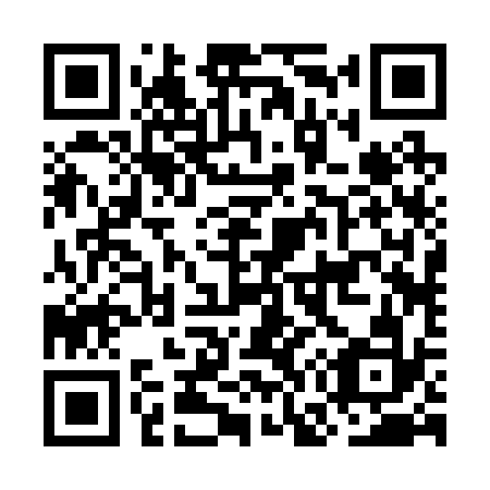 QR code for plate OG 2232