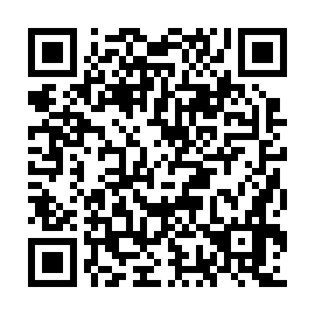 QR code for plate OG 2276