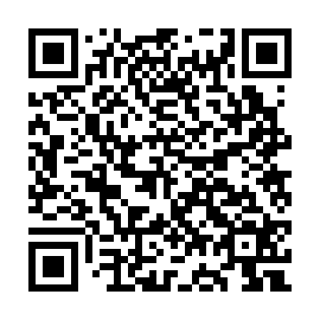 QR code for OG2324