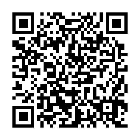 QR code for OG2347