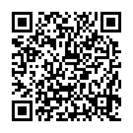 QR code for OG2374