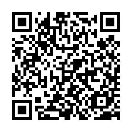 QR code for plate OG 2405