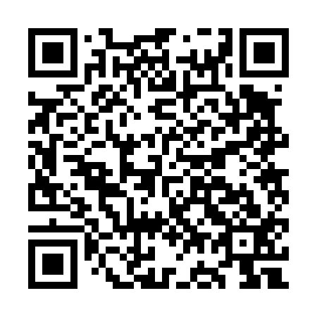 QR code for plate OG 2413