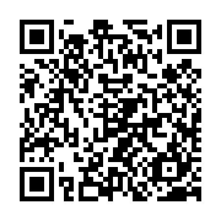 QR code for OG2424