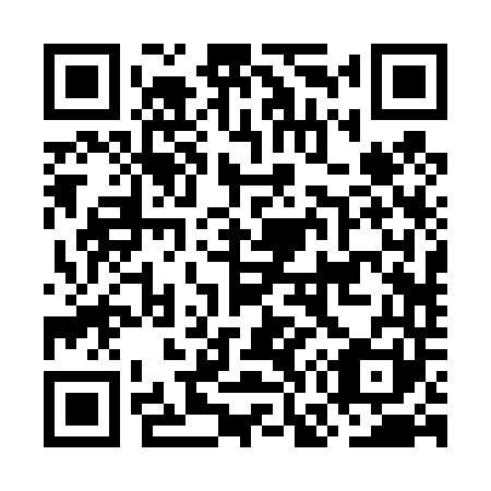 QR code for OG2441
