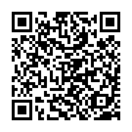QR code for plate OG 2499