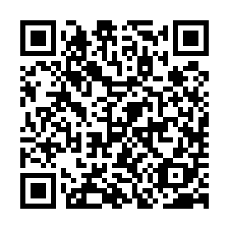 QR code for plate OG 2508