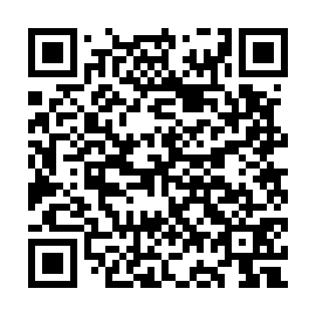 QR code for plate OG 2571