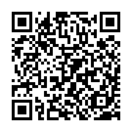 QR code for OG2590