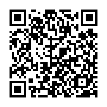 QR code for OG2665