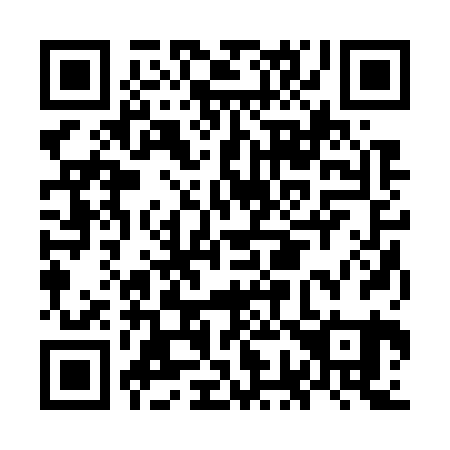 QR code for plate OG 2721