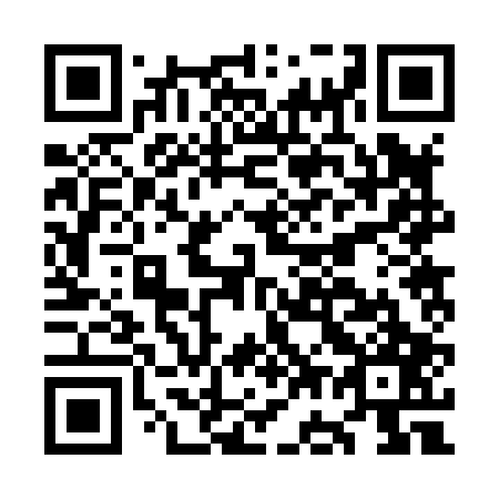 QR code for OG2807