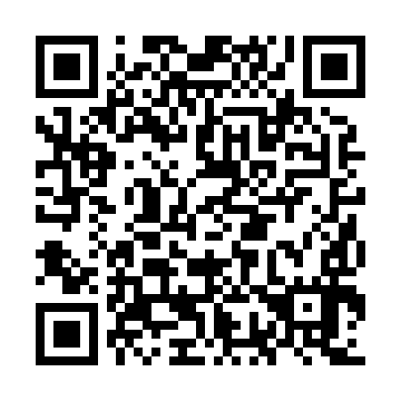 QR code for plate OG 2897