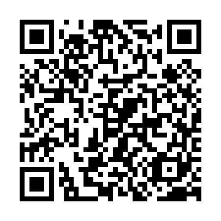 QR code for OG3061