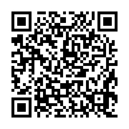 QR code for OG3177