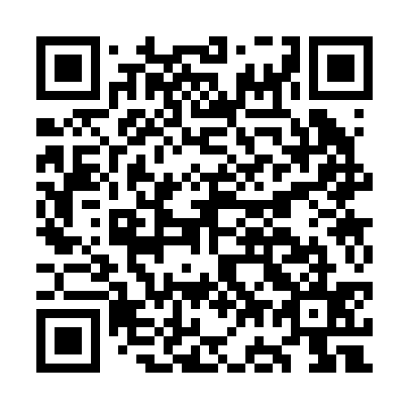 QR code for plate OG 3235