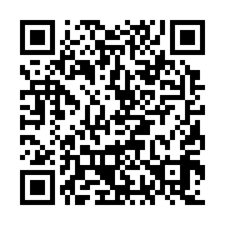 QR code for OG3319