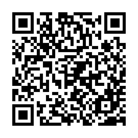 QR code for plate OG 3386