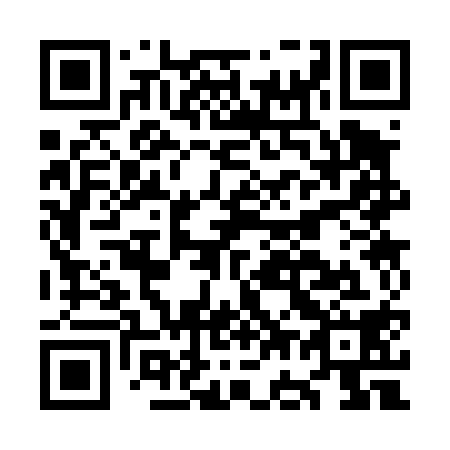 QR code for OG3418