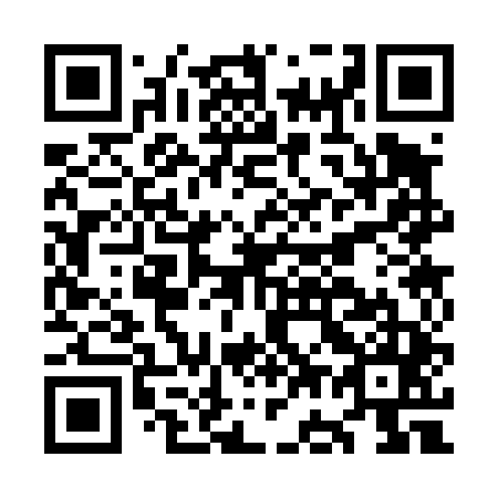 QR code for OG3445