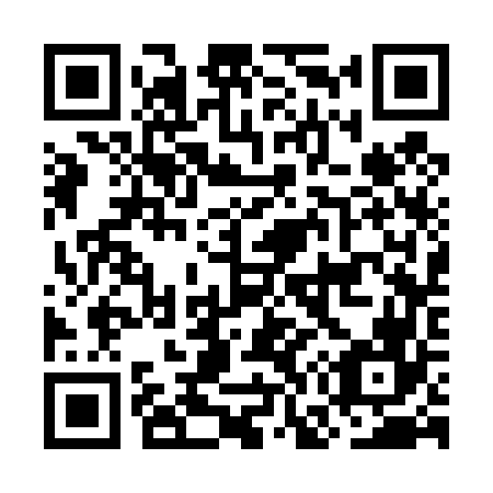 QR code for OG3466