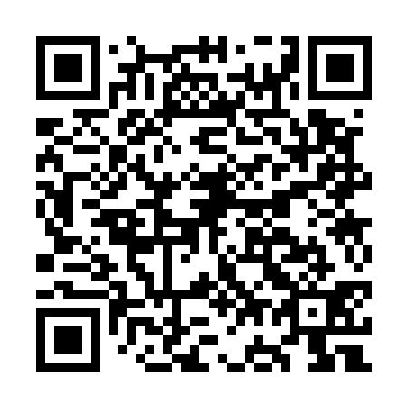 QR code for plate OG 3531